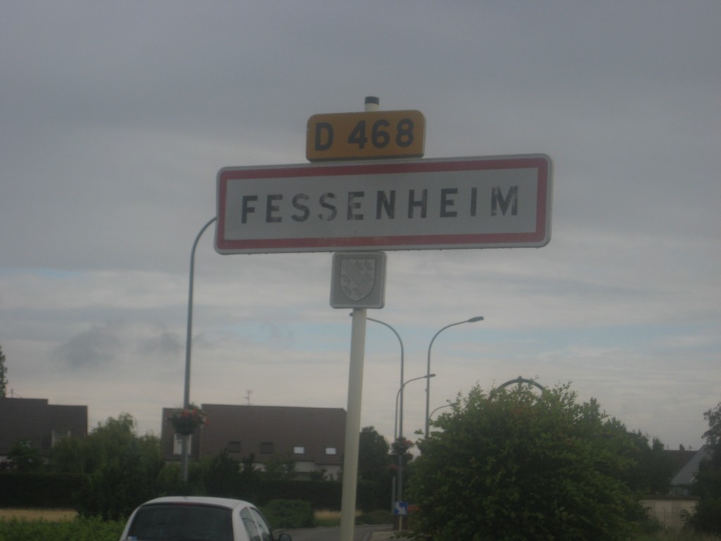 2012-06-13 08.39.29