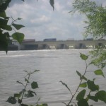 2012-06-14 10.35.42