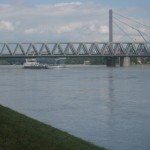 2012-06-14 14.33.08