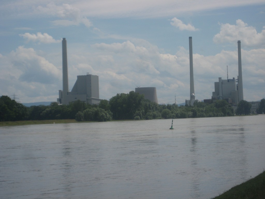 2012-06-14 14.33.26