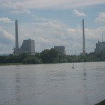 2012-06-14 14.33.26