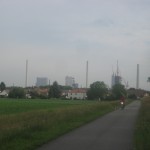 2012-06-15 10.22.24