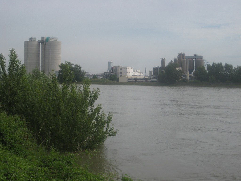 2012-06-15 10.29.44