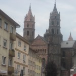 2012-06-15 13.39.05