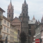 2012-06-15 13.39.29