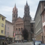2012-06-15 13.40.35