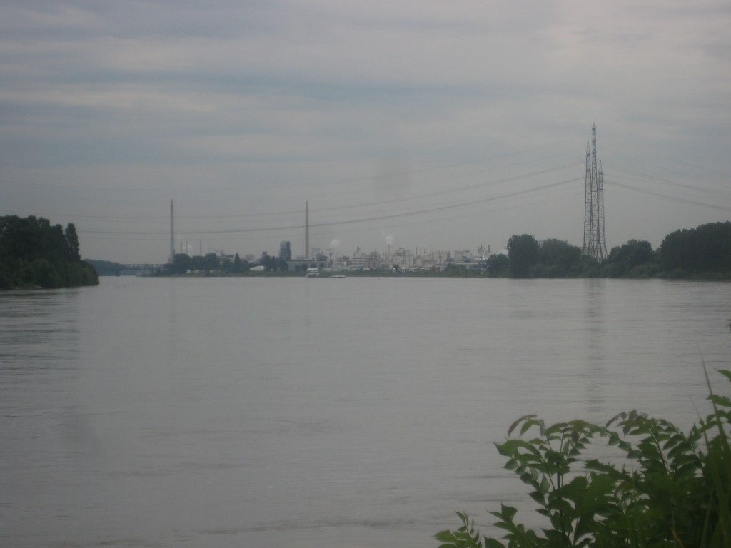 2012-06-15 14.34.25