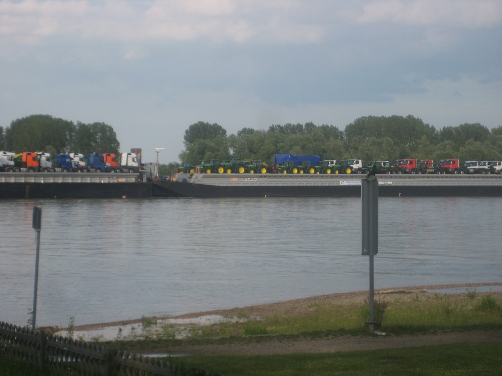 2012-06-15 19.33.39