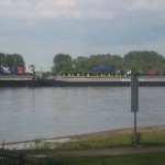 2012-06-15 19.33.39