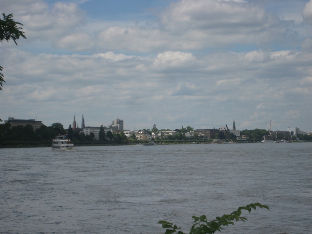 2012-06-17 14.40.15