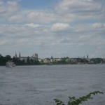 2012-06-17 14.40.15