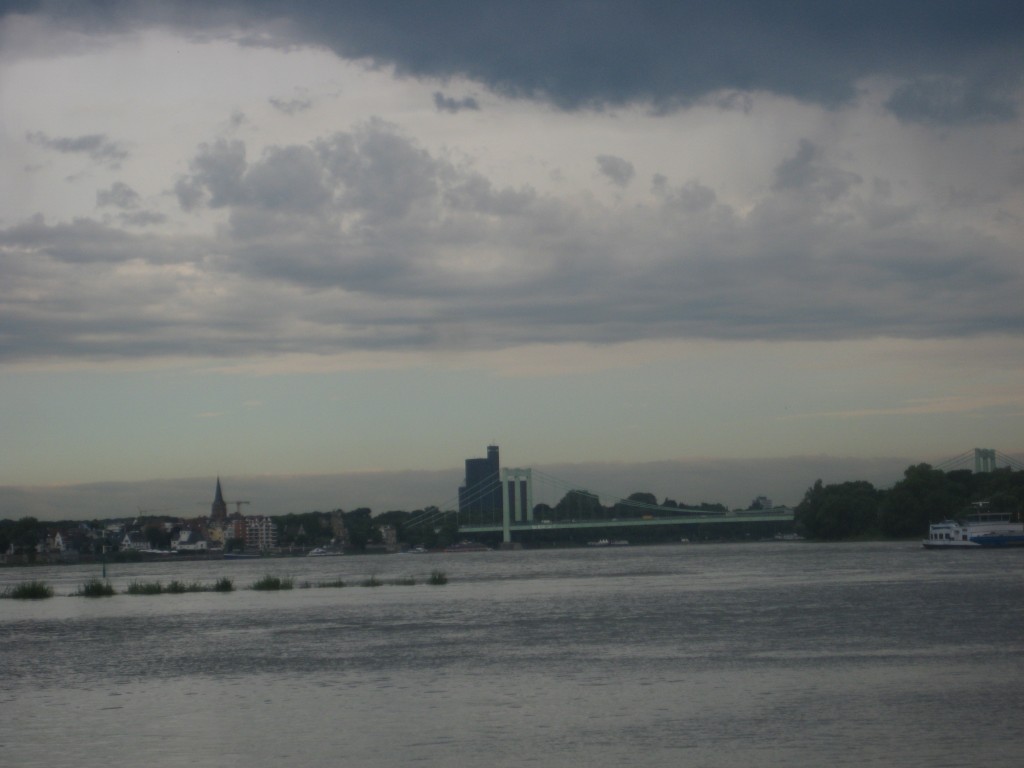 2012-06-18 09.24.29