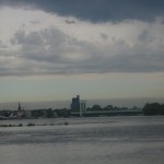 2012-06-18 09.24.29