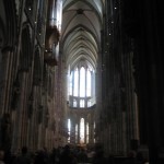 2012-06-18 12.45.24