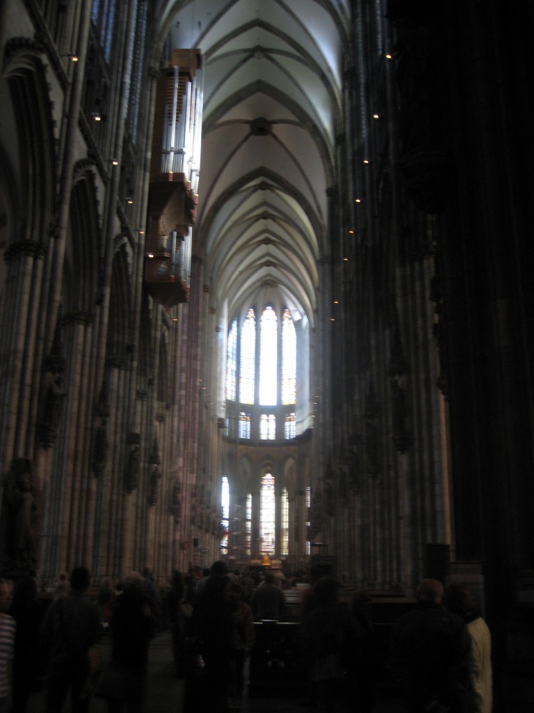 2012-06-18 12.45.24