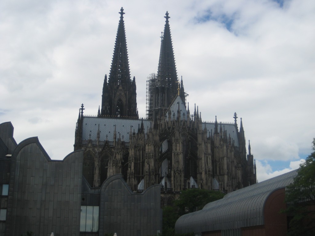 2012-06-18 13.04.45