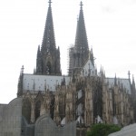 2012-06-18 13.05.35