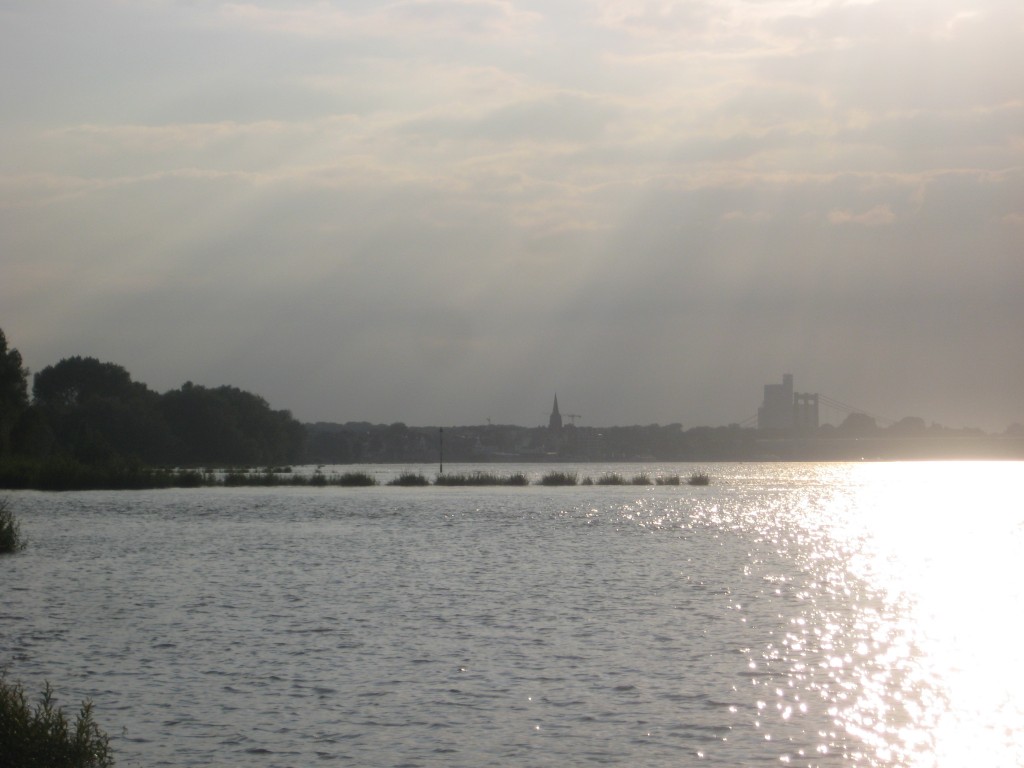 2012-06-18 20.06.34
