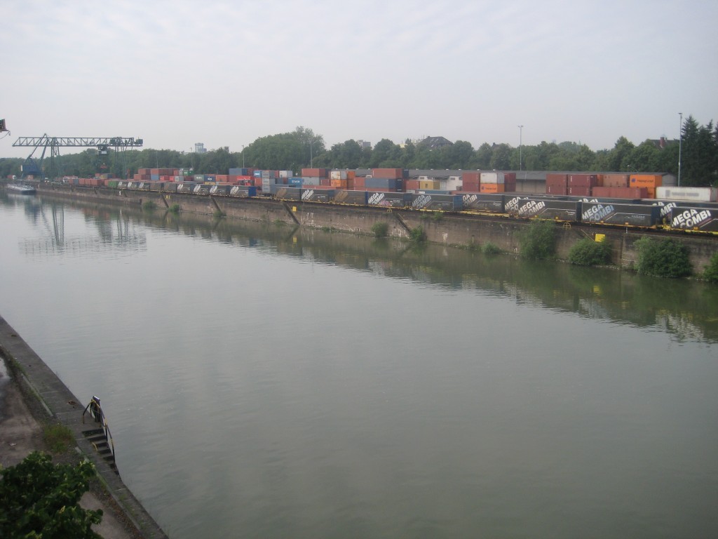 2012-06-19 08.51.58