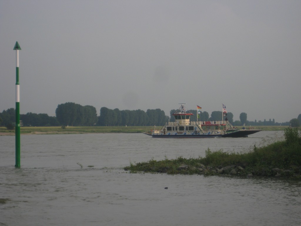 2012-06-19 19.43.28