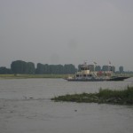 2012-06-19 19.43.28