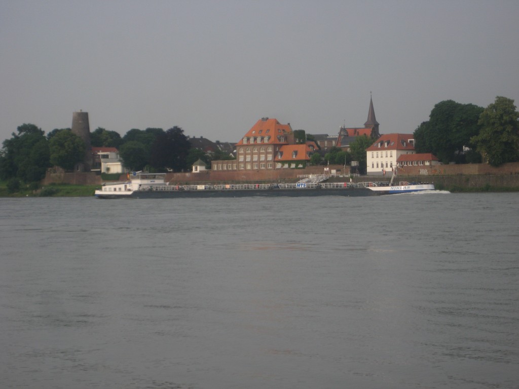 2012-06-19 19.46.09