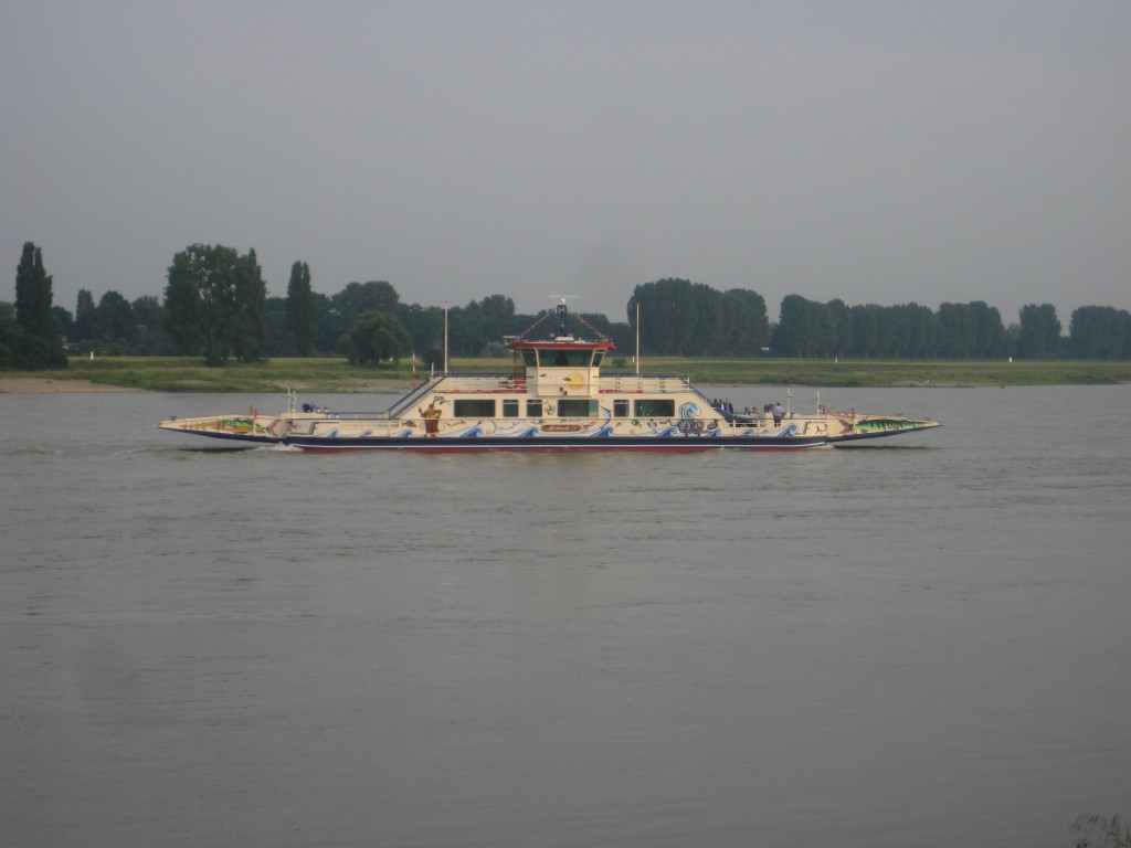 2012-06-19 19.48.07