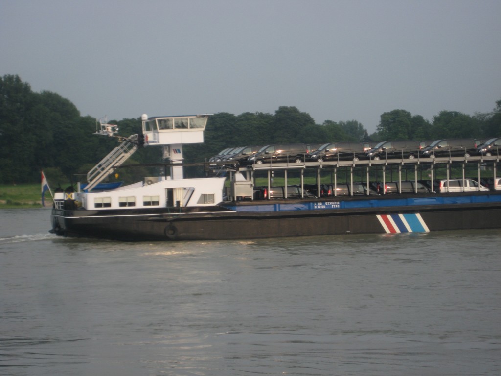 2012-06-19 19.51.03