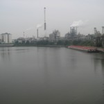 2012-06-20 07.58.18