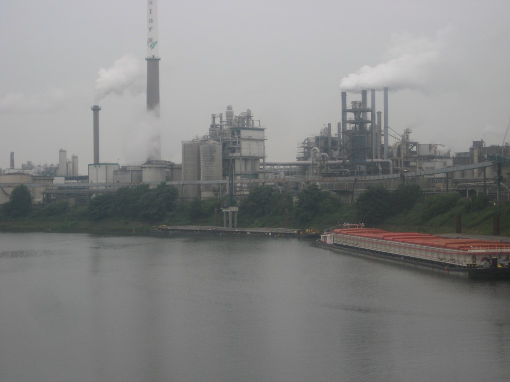 2012-06-20 07.58.26