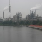 2012-06-20 07.58.26