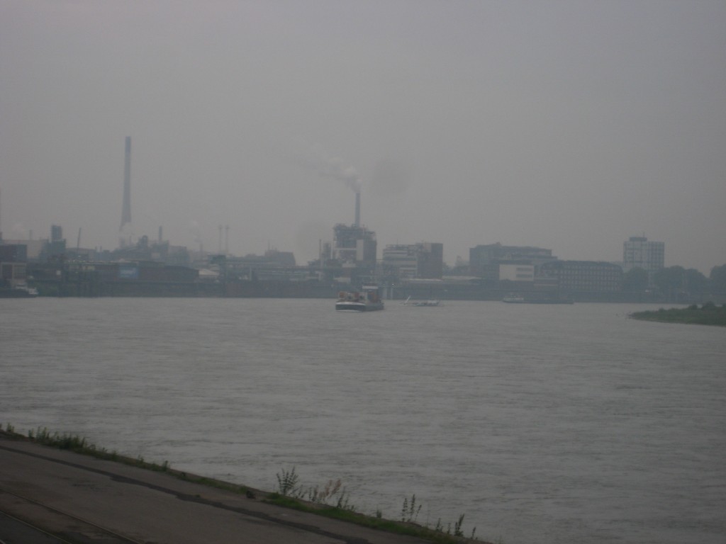 2012-06-20 08.13.30