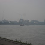 2012-06-20 08.13.30