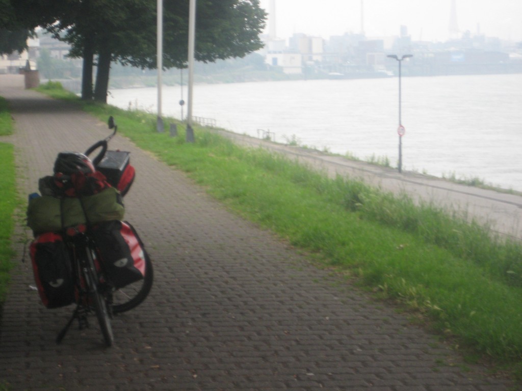 2012-06-20 08.13.44
