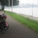 2012-06-20 08.13.44