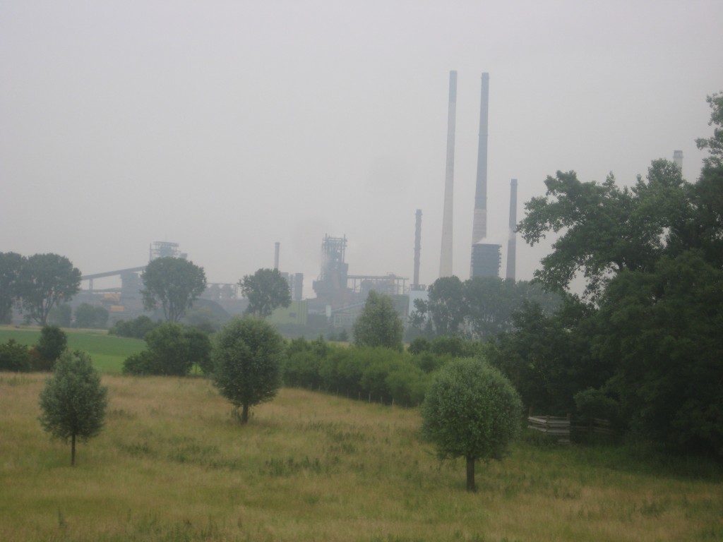 2012-06-20 10.29.27