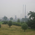 2012-06-20 10.29.27