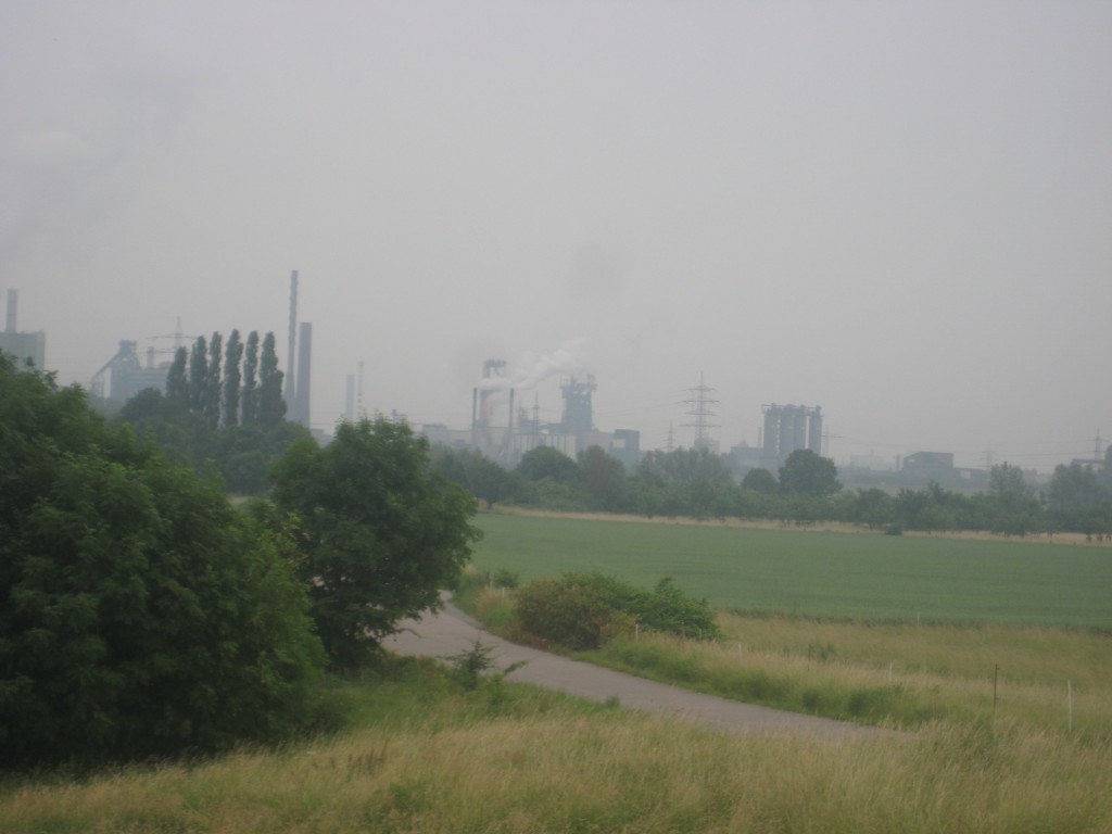 2012-06-20 10.29.36