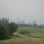 2012-06-20 10.29.36