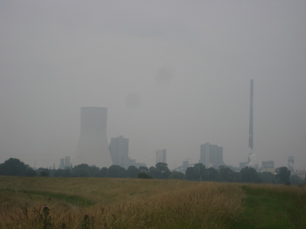 2012-06-20 10.29.51