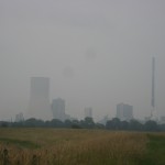 2012-06-20 10.29.51