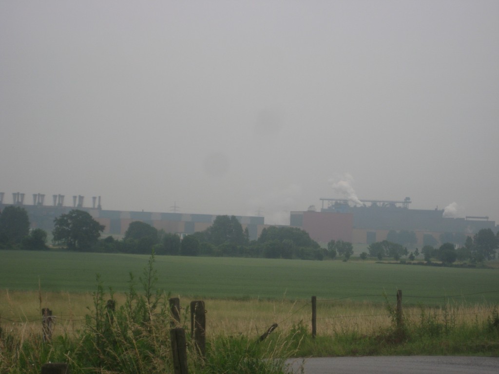 2012-06-20 10.30.11