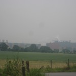 2012-06-20 10.30.11