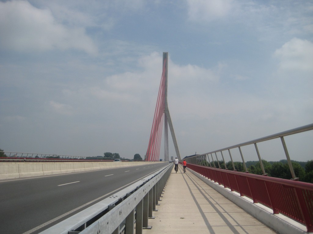 2012-06-20 13.12.34
