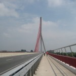 2012-06-20 13.12.34