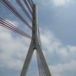 2012-06-20 13.14.21