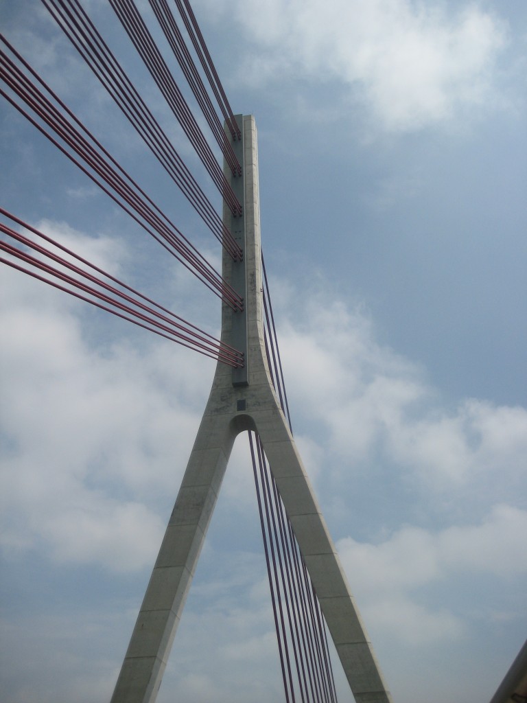 2012-06-20 13.14.21