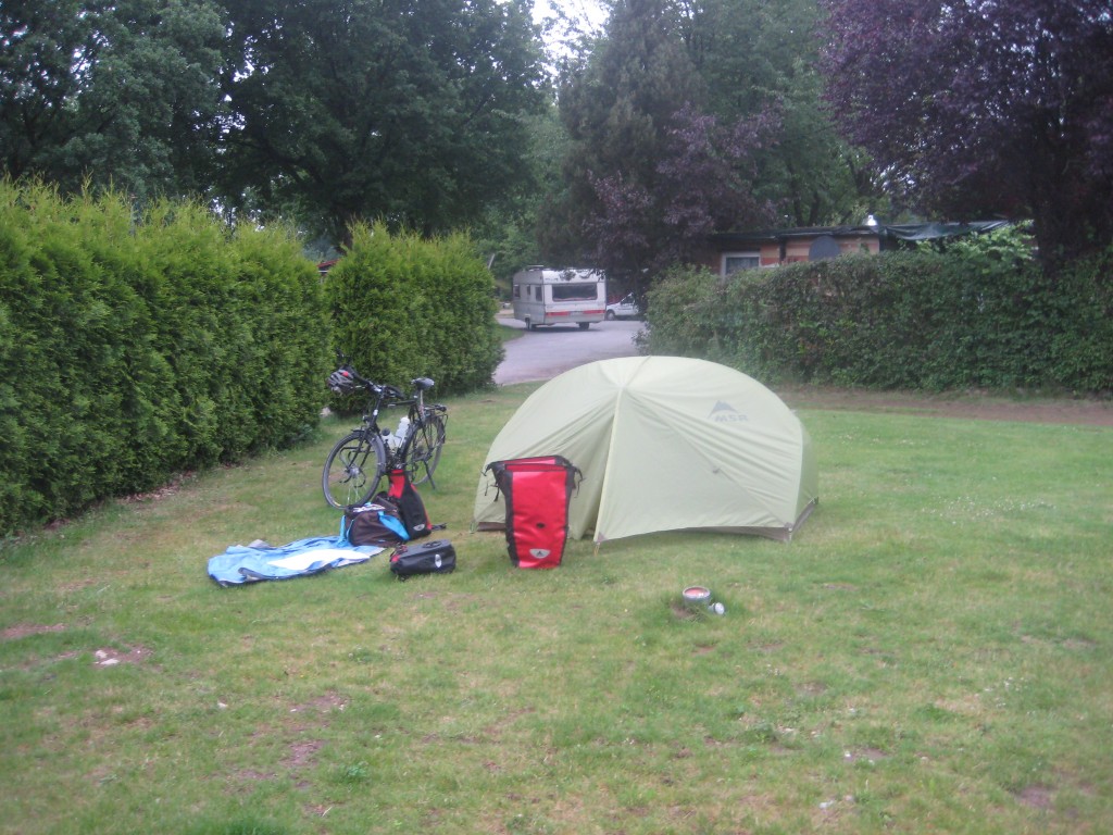 2012-06-21 06.54.07