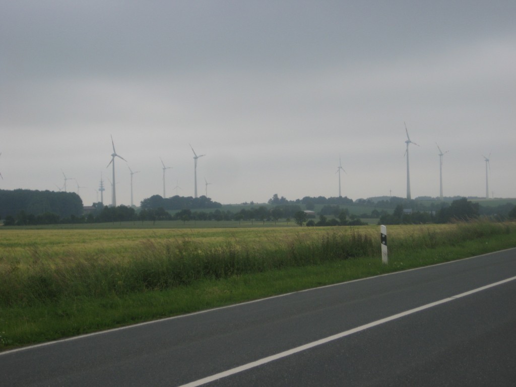 2012-06-21 10.54.51