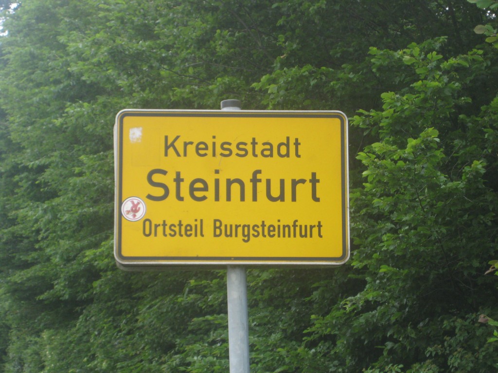 2012-06-21 11.33.11
